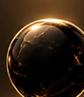 ONYX symbol